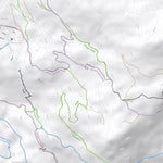 Meiringen Mountain Bike Trails Preview 2
