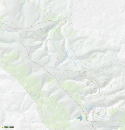 Taunton Mountain Bike Trails Preview 1