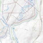 The Pines Mountain Bike Trails Preview 1