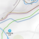 The Pines Mountain Bike Trails Preview 2