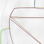 The Pines Mountain Bike Trails Preview 3