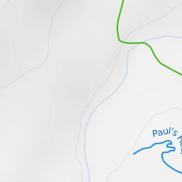 Birch Mountain Bike and Ski Area Mountain Bike Trails Preview 2