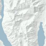 Easton Mountain Bike Trails Preview 1