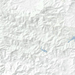 Gap Creek Reserve Mountain Bike Trails Preview 1