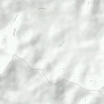 Gap Creek Reserve Mountain Bike Trails Preview 2