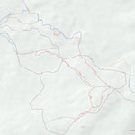 Cookstown Mountain Bike Trails Preview 1