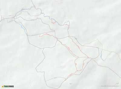 Cookstown Mountain Bike Trails Preview 1