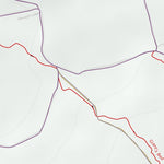 Cookstown Mountain Bike Trails Preview 2