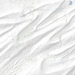 Galbraith Gap Mountain Bike Trails Preview 1