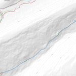 Galbraith Gap Mountain Bike Trails Preview 2