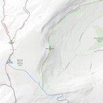 Galbraith Gap Mountain Bike Trails Preview 3