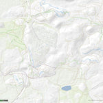 Ma'anit Mountain Bike Trails Preview 1