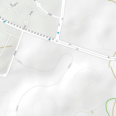 Ma'anit Mountain Bike Trails Preview 2