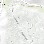 Ma'anit Mountain Bike Trails Preview 3