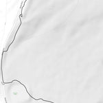Reading Mountain Bike Trails Preview 1