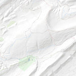 Greenwood Furnace State Park Mountain Bike Trails Preview 1