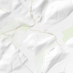 Greenwood Furnace State Park Mountain Bike Trails Preview 3