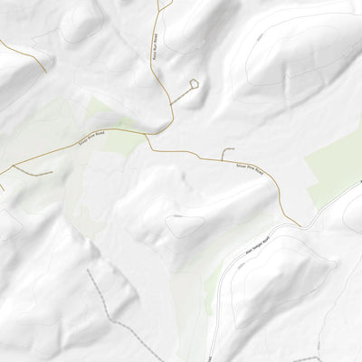 Greenwood Furnace State Park Mountain Bike Trails Preview 3