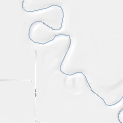 Pig Farms Mountain Bike Trails Preview 2