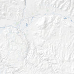 Gunnison Mountain Bike Trails Preview 1