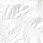 Gunnison Mountain Bike Trails Preview 2