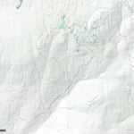 Silver Star Sovereign Network Mountain Bike Trails Preview 1