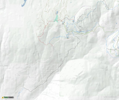 Silver Star Sovereign Network Mountain Bike Trails Preview 1