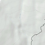 Silver Star Sovereign Network Mountain Bike Trails Preview 2