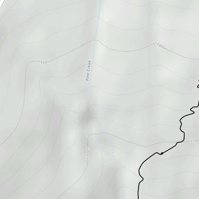 Silver Star Sovereign Network Mountain Bike Trails Preview 2