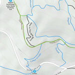 Silver Star Sovereign Network Mountain Bike Trails Preview 3