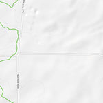 Brooksville Mountain Bike Trails Preview 2