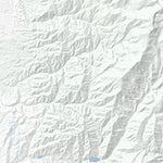 Dale Ball Trails Mountain Bike Trails Preview 1