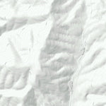 Dale Ball Trails Mountain Bike Trails Preview 2