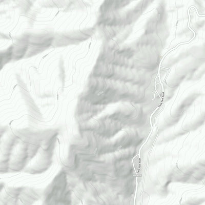 Dale Ball Trails Mountain Bike Trails Preview 2