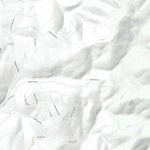 Dale Ball Trails Mountain Bike Trails Preview 3