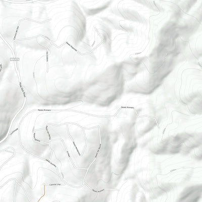 Dale Ball Trails Mountain Bike Trails Preview 3