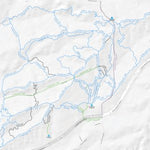 La Tierra Mountain Bike Trails Preview 1