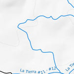 La Tierra Mountain Bike Trails Preview 2