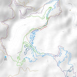 Arapuke Forest Mountain Bike Trails Preview 1