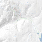 Sun Peaks Mountain Bike Trails Preview 1