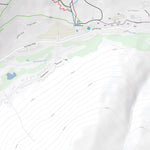 Sun Peaks Mountain Bike Trails Preview 2