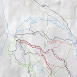 Sun Peaks Mountain Bike Trails Preview 3