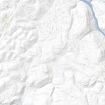 Morgantown Mountain Bike Trails Preview 1