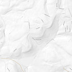 Morgantown Mountain Bike Trails Preview 2