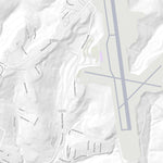 Morgantown Mountain Bike Trails Preview 3