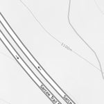 Paskapoo Slopes Mountain Bike Trails Preview 2