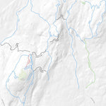 York, Maine, Mountain Bike Trails Preview 1