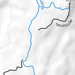 York, Maine, Mountain Bike Trails Preview 2