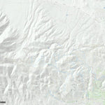 Peavine Mountain Bike Trails Preview 1