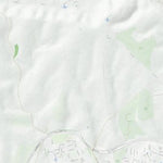 Brighton Mountain Bike Trails Preview 1